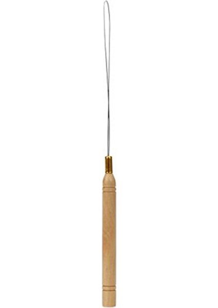 500 Adet Siyah 5mm Silikon Kaplı Mikro Halka Bağlantı Boncukları ve 1 Takım Saç Uzatma Aracı Kiti Kelepçe Kanca Çekme Pimi, Bağlantı Boncukları (Yurt Dışından) indirimleri
