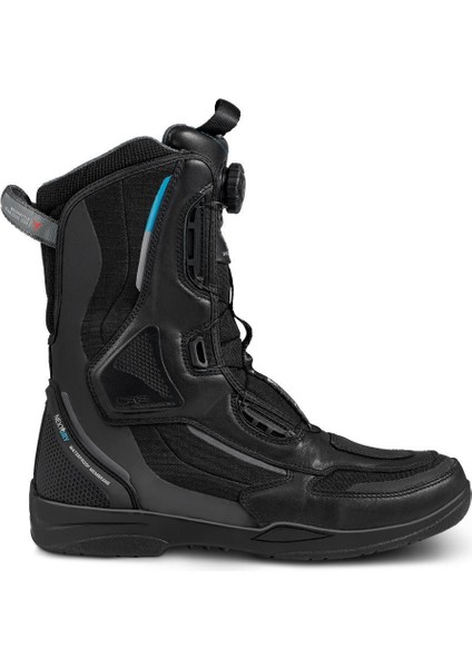 Shima Strato Wp Korumalı Motosiklet Botu fiyatları