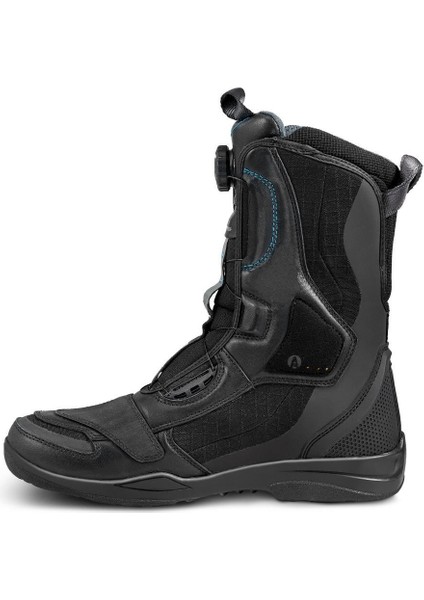 Shima Strato Wp Korumalı Motosiklet Botu modelleri