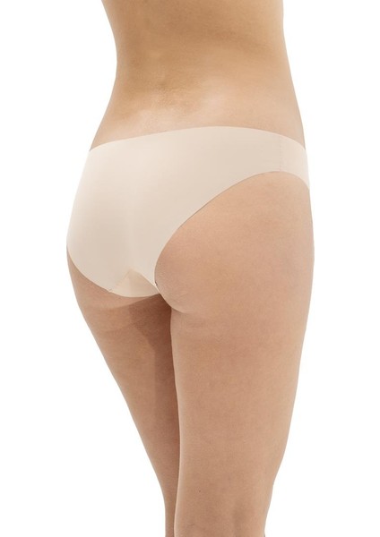 Kadın Dikişsiz Slip 1655 fiyatları