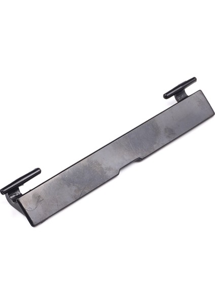 BSR630 Mercedes E W213 S213 Için Tavan Oluk Çıta Port Kapağı 95*12 mm A2136900182