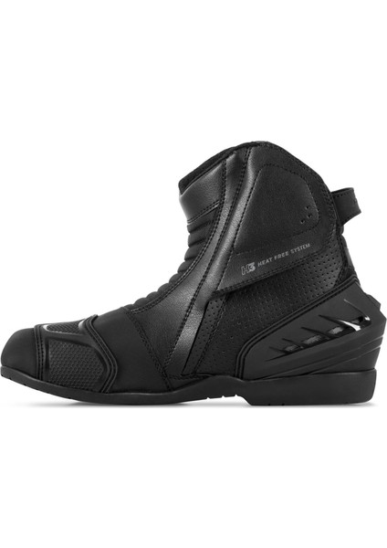 Shima Sx-6 Korumalı Motosiklet Botu fiyatları