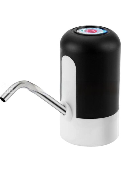 Su Pompası Elektrikli Su Pres Makinesi (Yurt Dışından)
