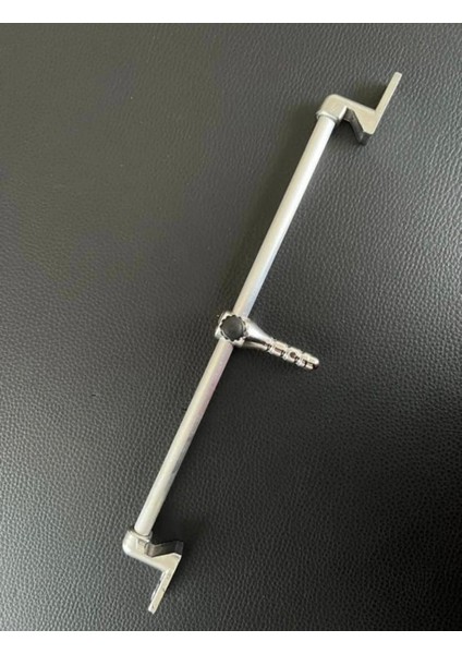 Cam Balkon Stoplama (Metal) fiyatları