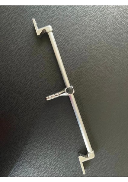 Cam Balkon Stoplama (Metal) modelleri