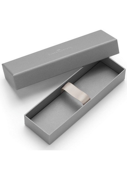 Wrıtınk Hedıye Kutu