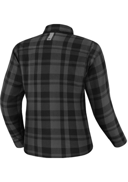 Shima Renegade 2 Korumalı Motosiklet Montu (Siyah) fiyatları