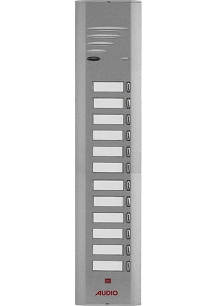 8+Nd Konsept Hpli Ftli Tbtn Zp 12'li Hplı 488.3MM