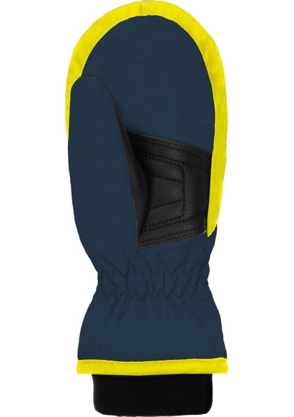 Mitten Çocuk Kayak Eldiveni fiyatları