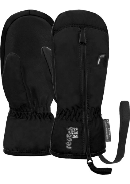 Ben Mitten Kayak Eldiveni modelleri