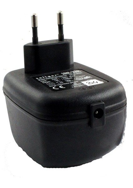 Seliger 12V 1200MA Adaptör