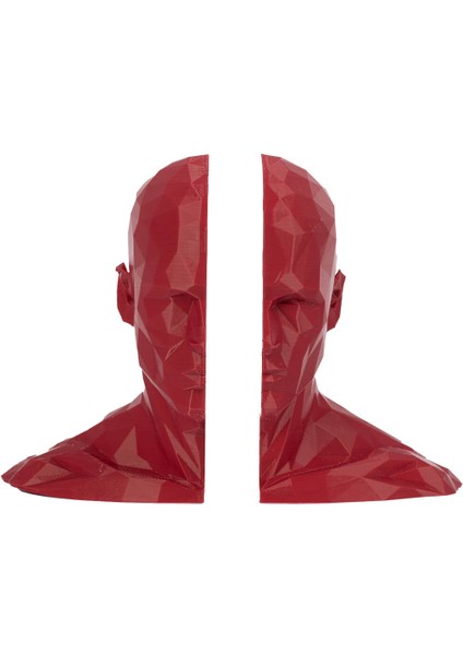 Bordo Pla Pro 1.75MM 1kg Filament fiyatları