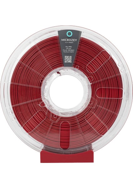 Bordo Pla Pro 1.75MM 1kg Filament modelleri