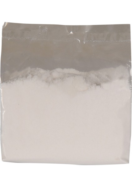 Iyotsuz Sofra Tuzu 250 gr