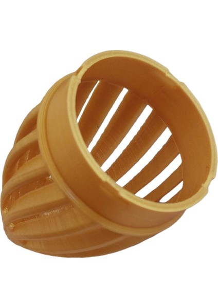 Philips Uyumlu Fc 6724 Süpürge Filtresi 2 Adet ve Seperatörü modelleri