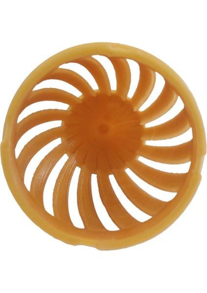 Philips Uyumlu Fc 6724 Süpürge Filtresi 2 Adet ve Seperatörü indirimleri