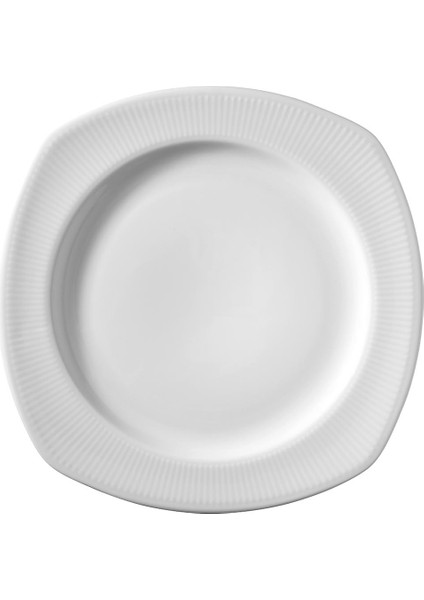 Çisil 18 Parça 6 Kişilik Yemek Takımı fırsatları
