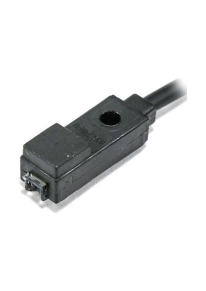 Gxl-8fu Inductive Proximity Sensor