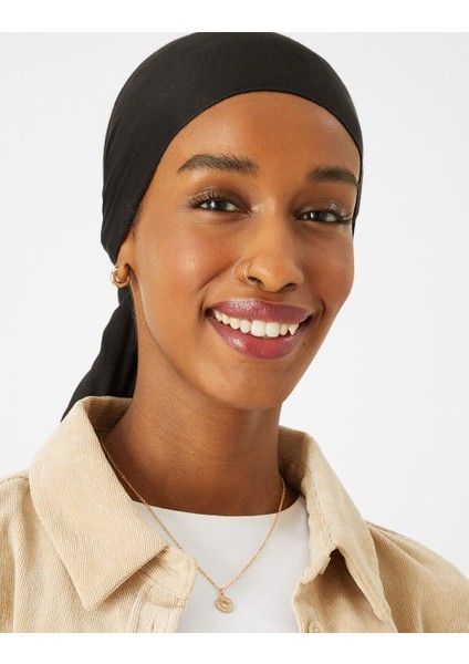 Sparkle Circle Kolye Gold fiyatları