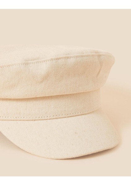 Twill Bakerboy Şapka fırsatları