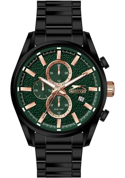 SL.09.2059.2.06 Erkek Kol Saati