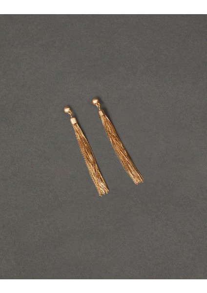 Sallantılı Küpe Gold fiyatları