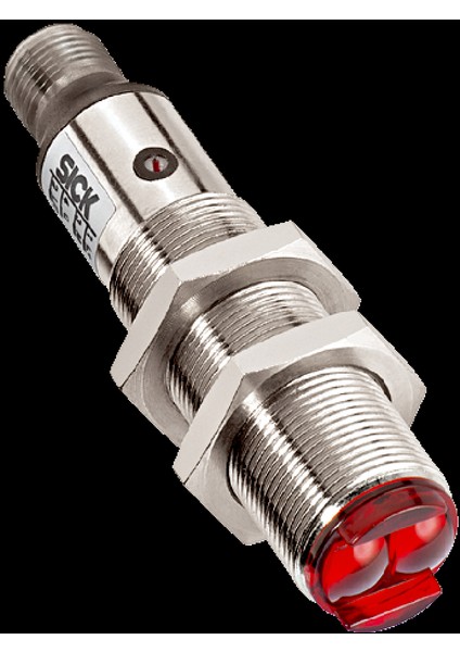 VTB18-4P1240