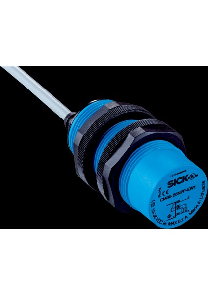 CM30-25NPP-EW1