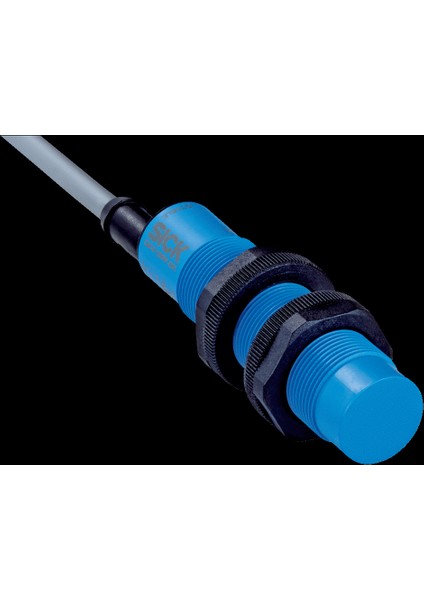 CM18-12NPP-EW1