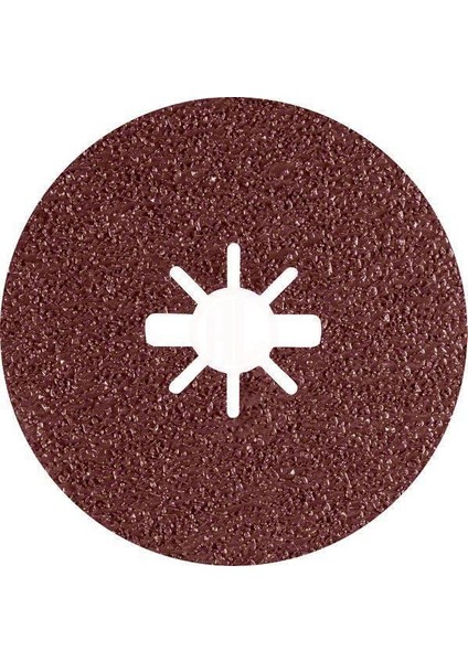 X-Lock R781 Prisma 125 mm 36+ K Fiber