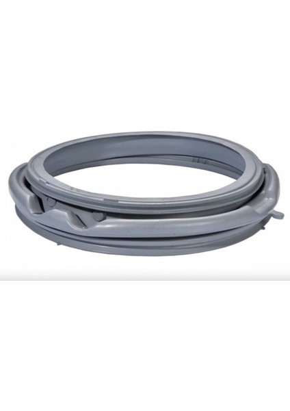 D7 7101 E B7S Çamaşır Makinesi Körük Lastiği 2827080900