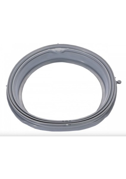 D7 7101 E B7S Çamaşır Makinesi Körük Lastiği 2827080900 fiyatları