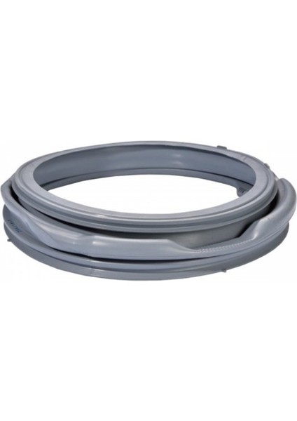 D7 7101 E B7S Çamaşır Makinesi Körük Lastiği 2827080900 modelleri