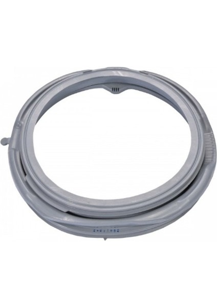 D7 7101 E B7S Çamaşır Makinesi Körük Lastiği 2827080900 fırsatları