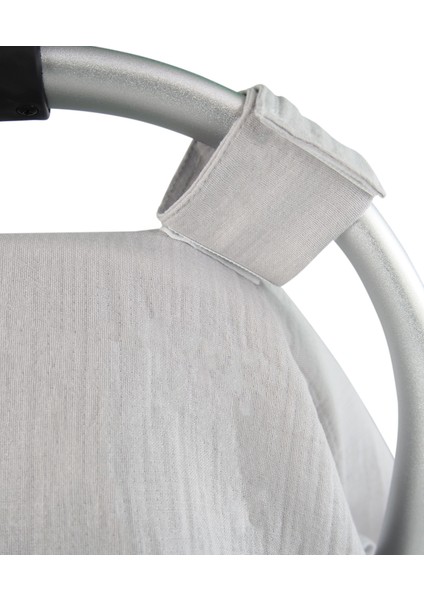 Babyjem Bürümcük Ana Kucağı Örtüsü fiyatları