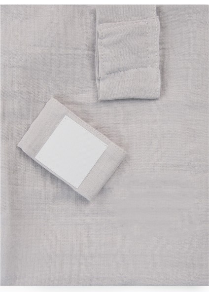 Babyjem Bürümcük Ana Kucağı Örtüsü modelleri