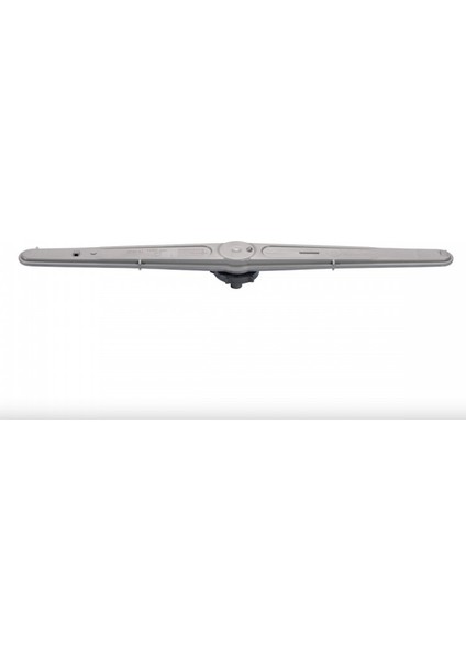 Arçelik-Beko Bulaşık Makinesi Üst Fiskiye 1746200600 fiyatları