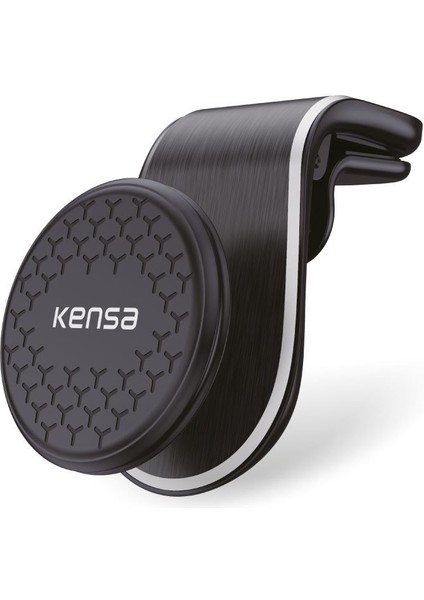 Araç Tutacağı T-43