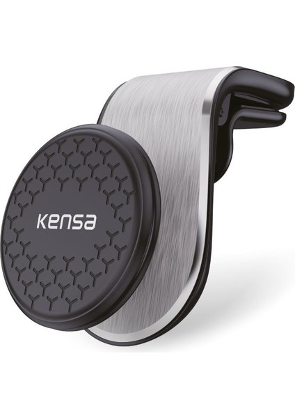 Araç Tutacağı T-43 fiyatları