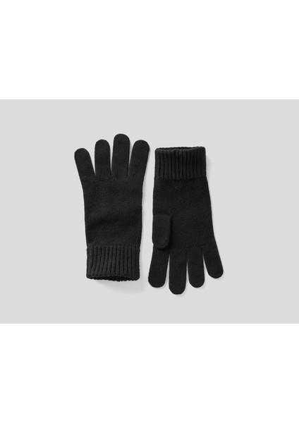 Unisex Kışlık Eldiven