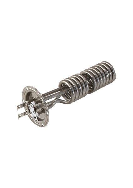 Arzum Laguna AR012 Şofben Rezistans