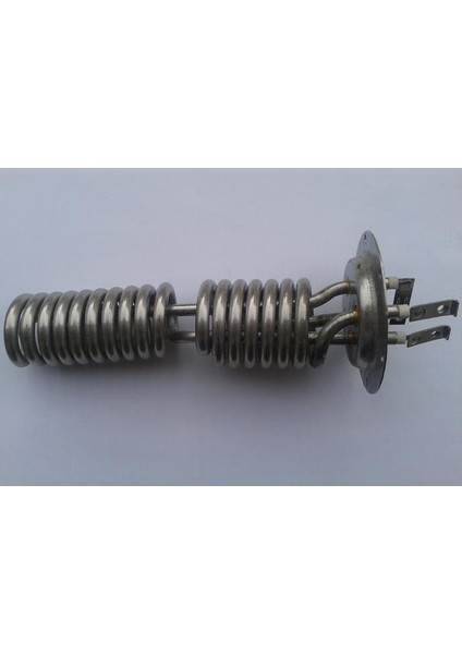 Arzum Laguna AR012 Şofben Rezistans modelleri