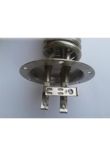 Arzum Laguna AR012 Şofben Rezistans fırsatları