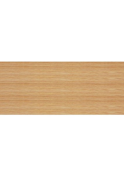 15746 Wood Oil 2c Ahşap Için Doğal Yağ 300ML Natural fiyatları