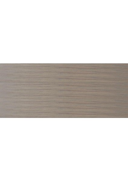 15747 Wood Oil 2c Ahşap Için Doğal Yağ 300ML Blue Grey fiyatları