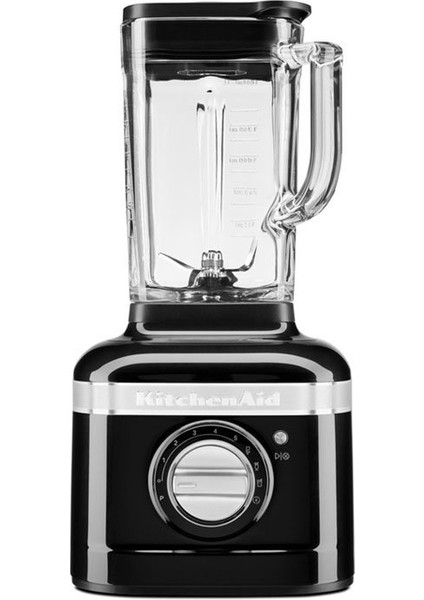 Blender 1,4 L Onyx Black 5KSB4026EOB