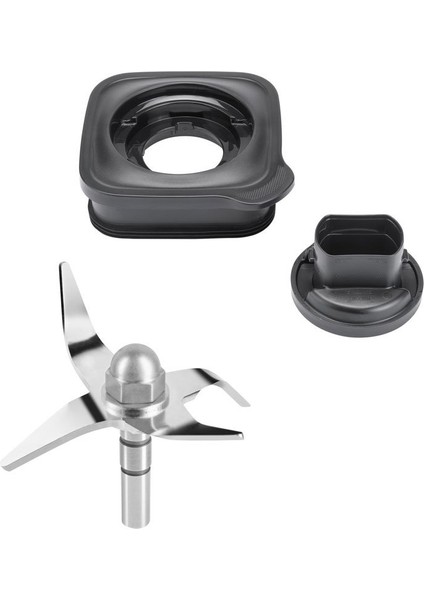 Blender 1,4 L Onyx Black 5KSB4026EOB modelleri