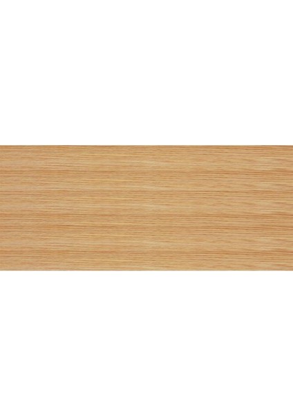 18821 Hardwax Oil 0.5lt Bakım ve Koruma Yağı Natural fiyatları