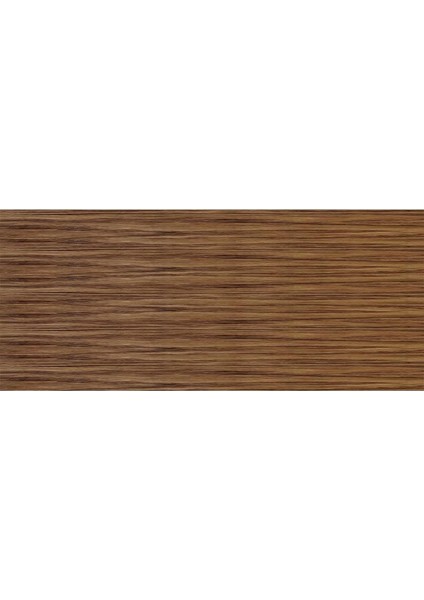 18824 Hardwax Oil 0.5lt Bakım ve Koruma Yağı Dark Oak