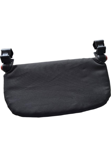 Bebek Pram Ayakkabı Aksesuar Bebekler Için Bebekler Için Ayak Desteği 32CMX15CM (Yurt Dışından)